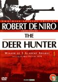 The Deer Hunter  - Afbeelding 1