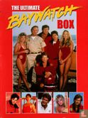 The Ultimate Baywatch Box - Afbeelding 1