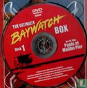 The Ultimate Baywatch Box - Afbeelding 3