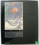 Art Nouveau Postcards - Afbeelding 2