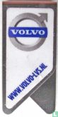 Volvo LVS - Afbeelding 1