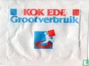 Kok Ede - Image 1
