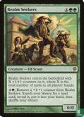 Realm Seekers - Image 1