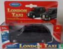 LTI London Taxi TX4  - Afbeelding 1