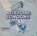 Nederland schoon!! - Image 1