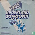 Nederland schoon!! - Image 2