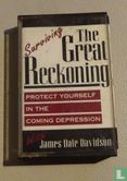 Surviving the great Reckoning - Afbeelding 1