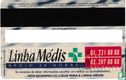 Medis