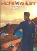 Pikes Peak, Les rois de la montagne - Image 1