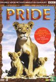 Pride - Afbeelding 1