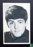 Paul McCartney - Image 1