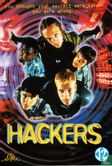 Hackers - Afbeelding 1