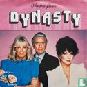 Theme From Dynasty - Afbeelding 1