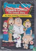 Stewie Griffin: The Untold Story - Afbeelding 1