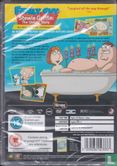 Family Guy: Stewie Griffin: The Untold Story - Image 2