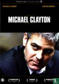 Michael Clayton - Image 1