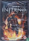 Dante's Inferno