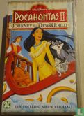 Pocahontas II - Journey to a new world - Image 1