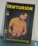 Centurion 36 - Bild 1