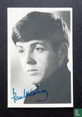 Paul McCartney  - Afbeelding 1