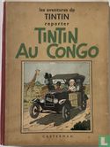 Tintin au Congo - Image 1