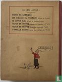 Tintin au Congo - Image 2