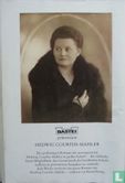 Hedwig Courths-Mahler [4e uitgave] 166 - Image 2