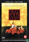 Dead Poets Society - Bild 1