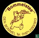 Bommelstee - Image 1