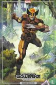 X Deaths of Wolverine 1 - Afbeelding 1