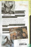 X Deaths of Wolverine 1 - Afbeelding 2