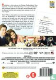 License to Wed - Image 2