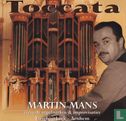 Toccata - Image 1