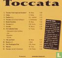 Toccata - Image 2
