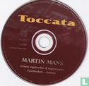 Toccata - Image 3
