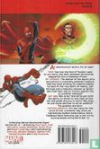 Marvel Adventures Thor - Image 2