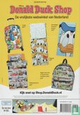 Donald Duck extra 3