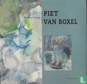Piet van Boxel - Image 1