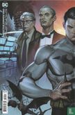 Detective Comics 1050 - Image 1