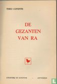 Gezanten van Ra