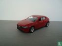 Mazda 3 - Afbeelding 1