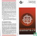 Europa – Histoire postale - Image 1