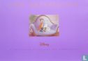 The Aristocats Dsney a collection of fine art lithographs - Bild 1