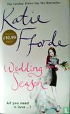 Wedding Season - Image 1