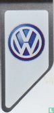 VW