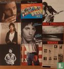 The Album Collection Vol. 1, 1973 - 1984  - Afbeelding 3