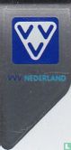VVV Nederland - Image 3