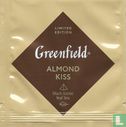 Almond Kiss - Image 1