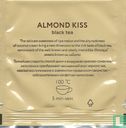 Almond Kiss - Image 2