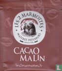 Cacao Malin - Image 1